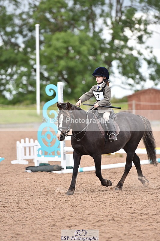 240616A-114708-00743 - Class 02 40cm LR & A