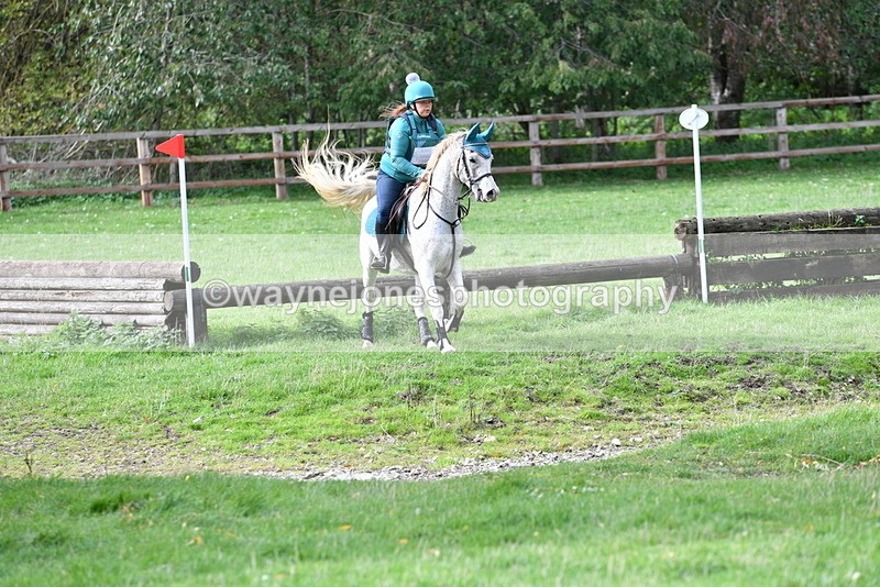 WJ5_9476 - Time 13:03 to 13:25