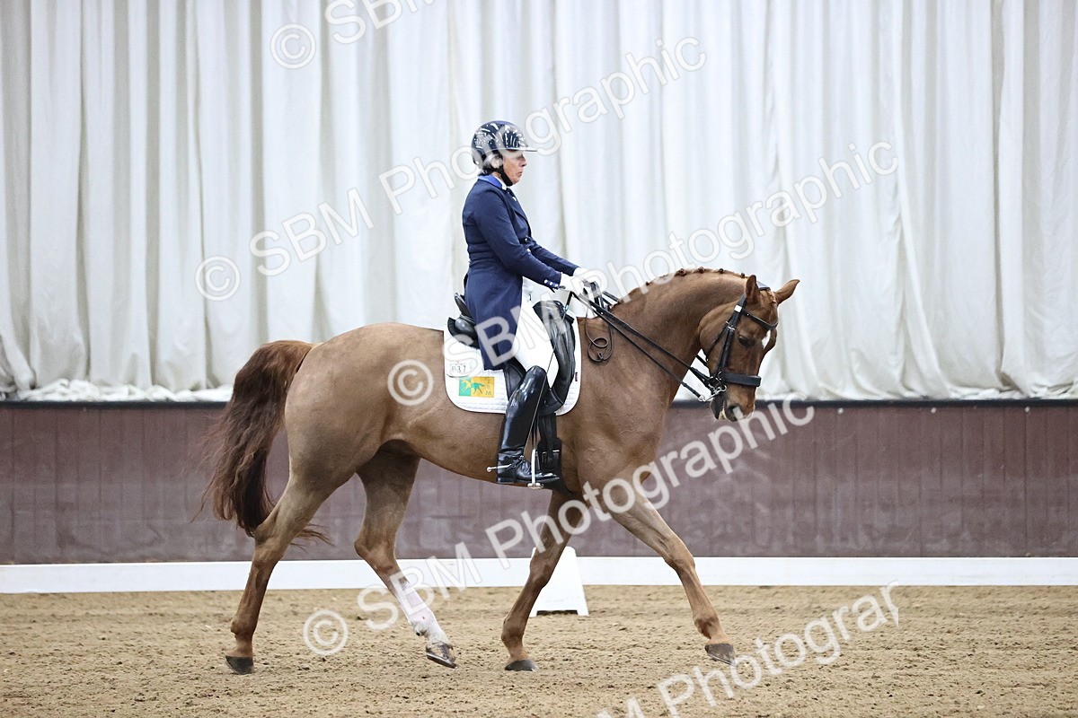 SBM_001079 - Class 20-22 - FEI PSG-INT I