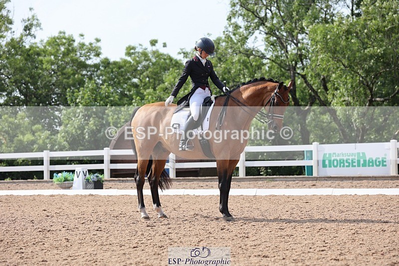 250621-172856-10116 - Cls 42+43 - FEI Inter II and GP