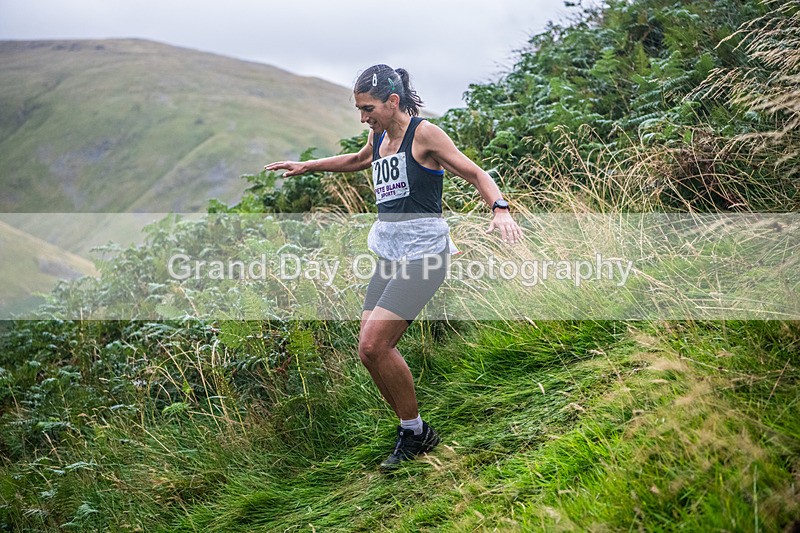 Steel Fell-663 - Steel Fell Race Wednesday 5th August 2026
