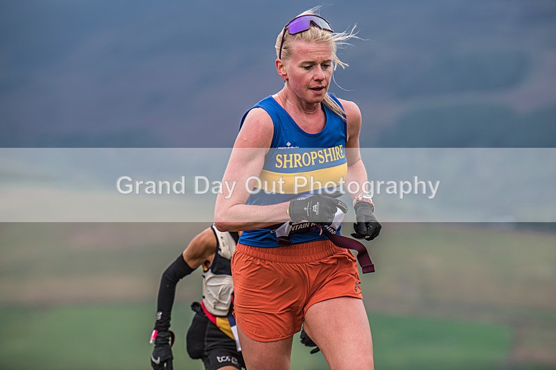 Seniors-380 - UKA 2026 Senior Inter-Counties Mountain Race - Sedbergh Sunday 3rd May 2026 - Seniors