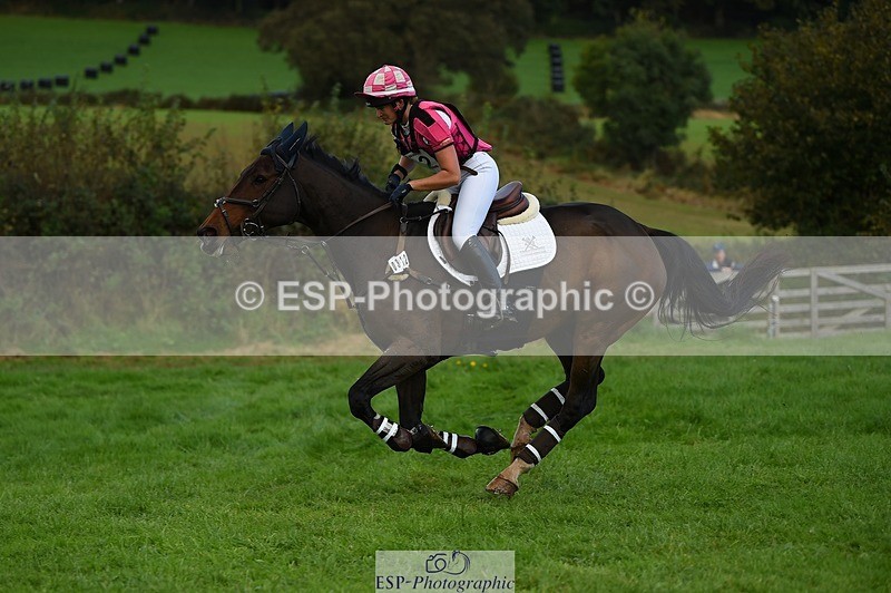 231022-131714-28408 - 312-HALVANNA.THE.LAST.SONG-Holly.Horton-XC