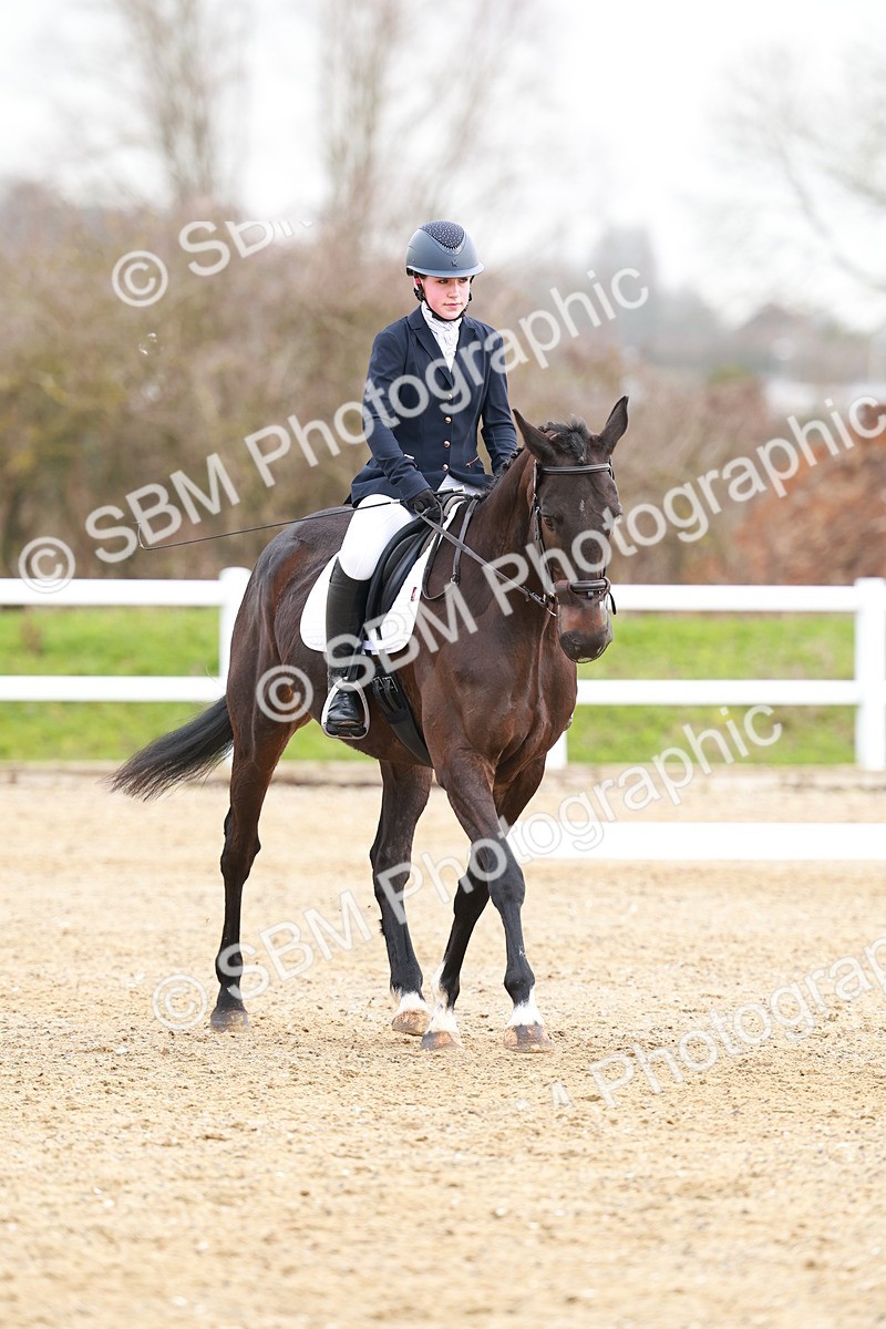 SBM_001406 - Class 3 - P2  11.45.12.55