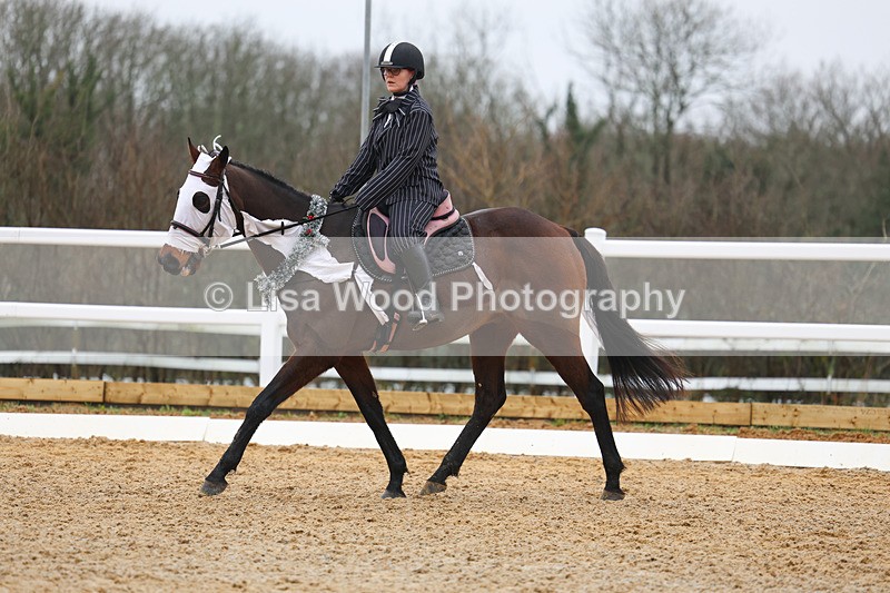 3E7A3611 - Class 2: Intro Section B