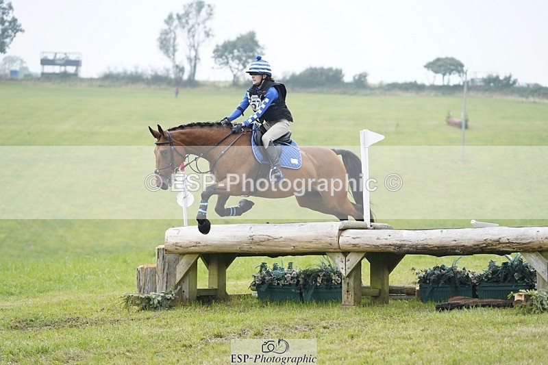 240901A-130408-08770 - 357-Alice.Oldland-MISS.MARTA