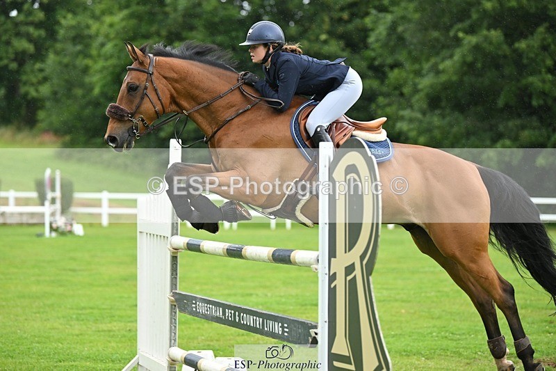 240705-090550-06949 - Cls 16 1.20m Open