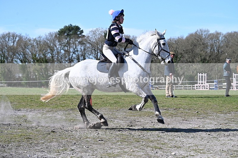 WJ7_0163 - XC Time 11:20 to 11:32