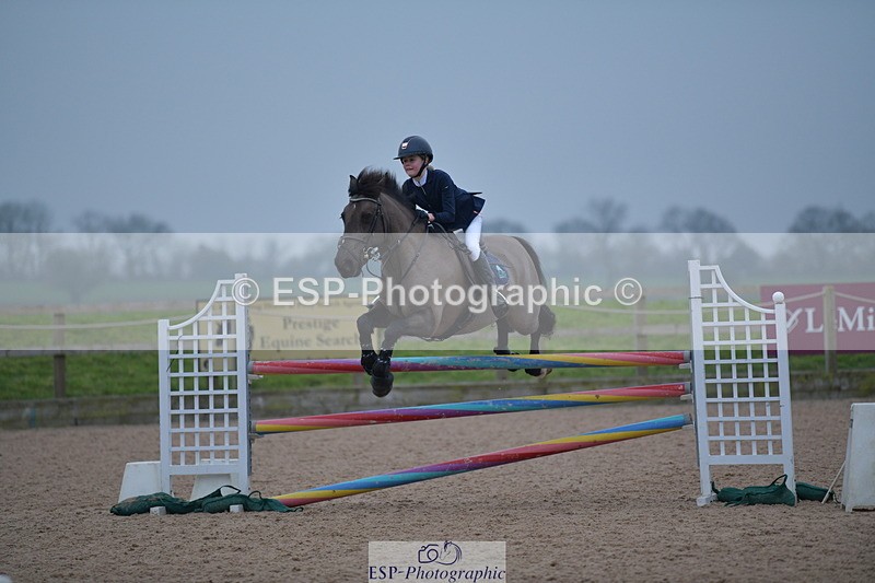 240128A-153542-01598 - Cls 23 Springboard