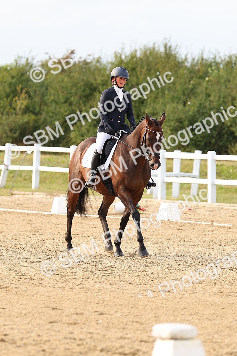 SBM_014645 - Class 5 - Elementary 53  16.44-17.48