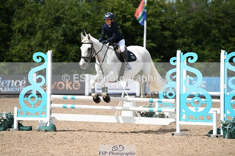 250801-130726-05486 - Cls 22 Nat Am 85