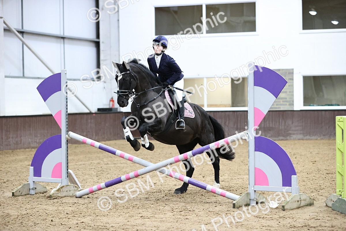 SBM_001178