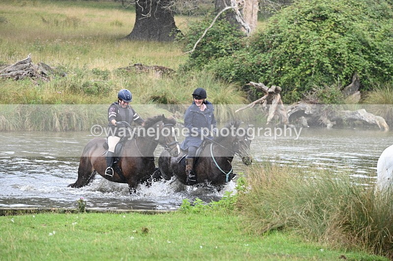 WJ7_7768 - Time at Water 11:06 to 11:21