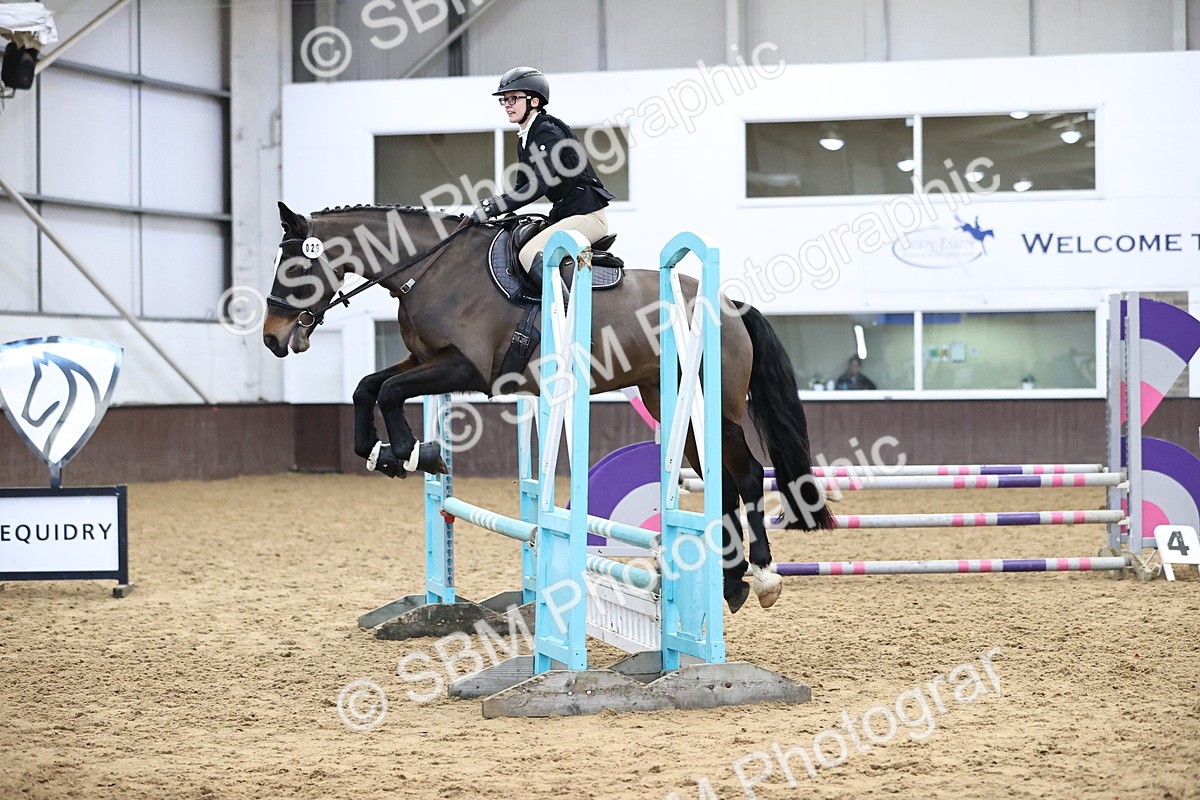 SBM_003848 - Class 3 - 80cm