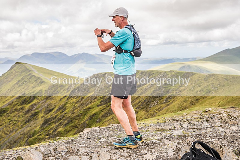 Blencathra-1223 - Blencathra Fell Race Sunday 28th June 2026