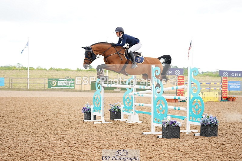 240524A-134304-04050 - Cls 17 National 1.30m