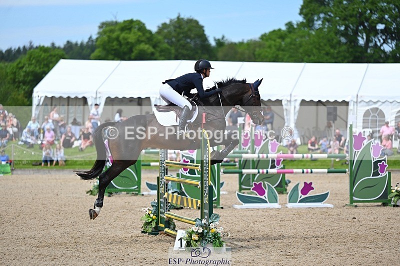 240525-143110-15752 - 448-DISCO_TRAVELER-Molly_Duda