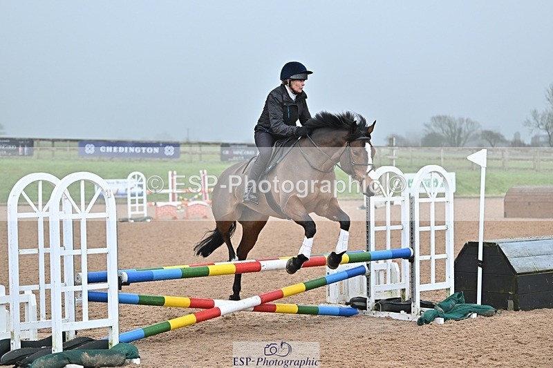 250119-114222-00385 - Cls 02 AE80cm