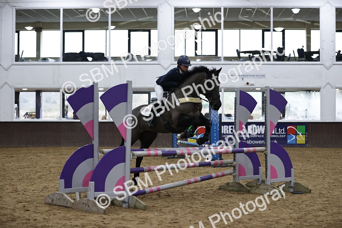 SBM_000646 - Class 2 - 90cm