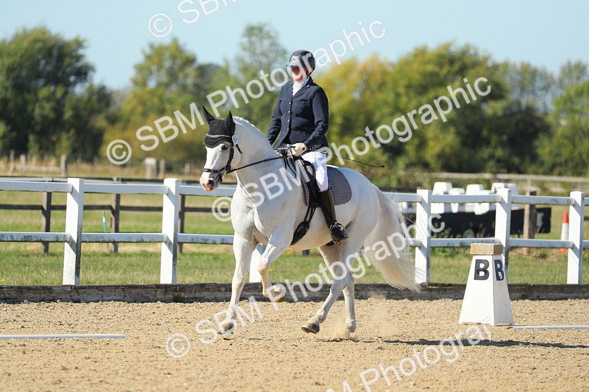 SBM_001266 - Class 5 - N5