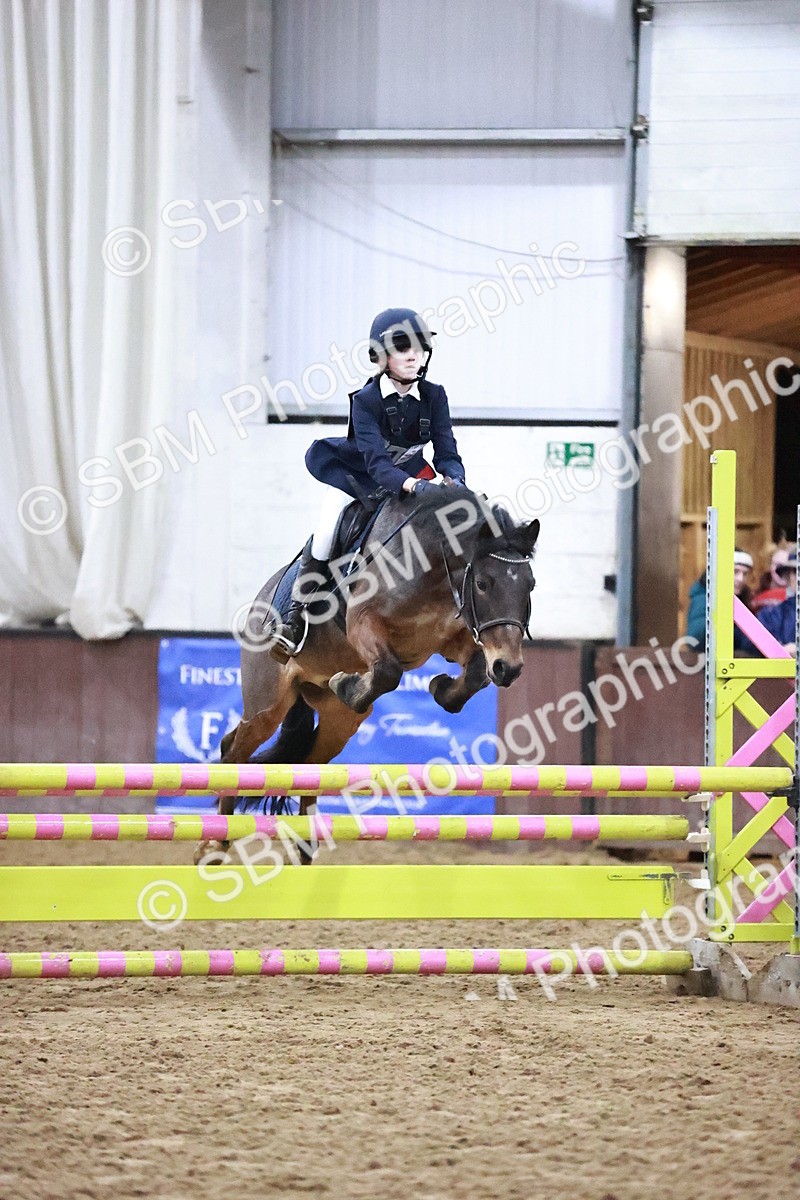 SBM_001989 - Class 6 - 90cm