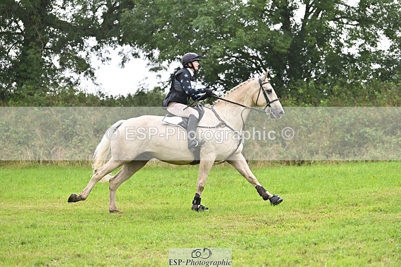 240901A-105457-05668 - 303-Johanne.Heuff-WELLVIEW.GOLDEN.WONDER