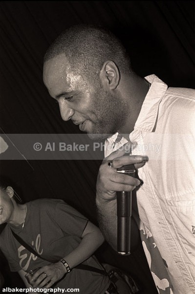 09 - Soul:ution @ botw 10.10.03