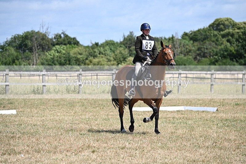 WJ6_4081 - Time 11:43 to 12:14