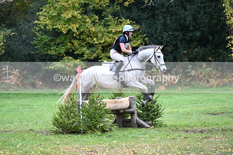 WJ7_4787 - Time 12:19 to 12:33