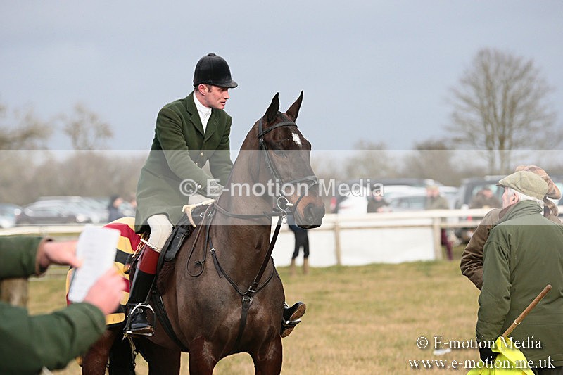 PtP 270119 340 - Cocklebarrow Races 27/01/19