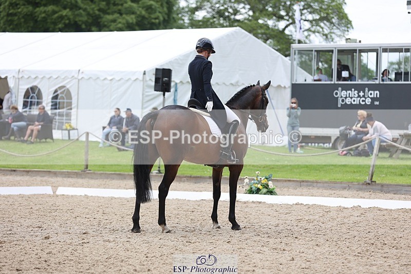240524-114845-08451 - 271-WILD_ATLANTIC_WAY-Susie_Berry