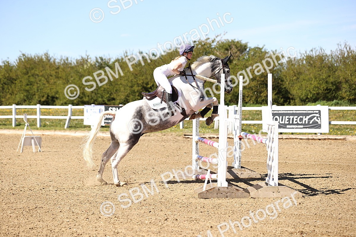 SBM_003196 - 90cm