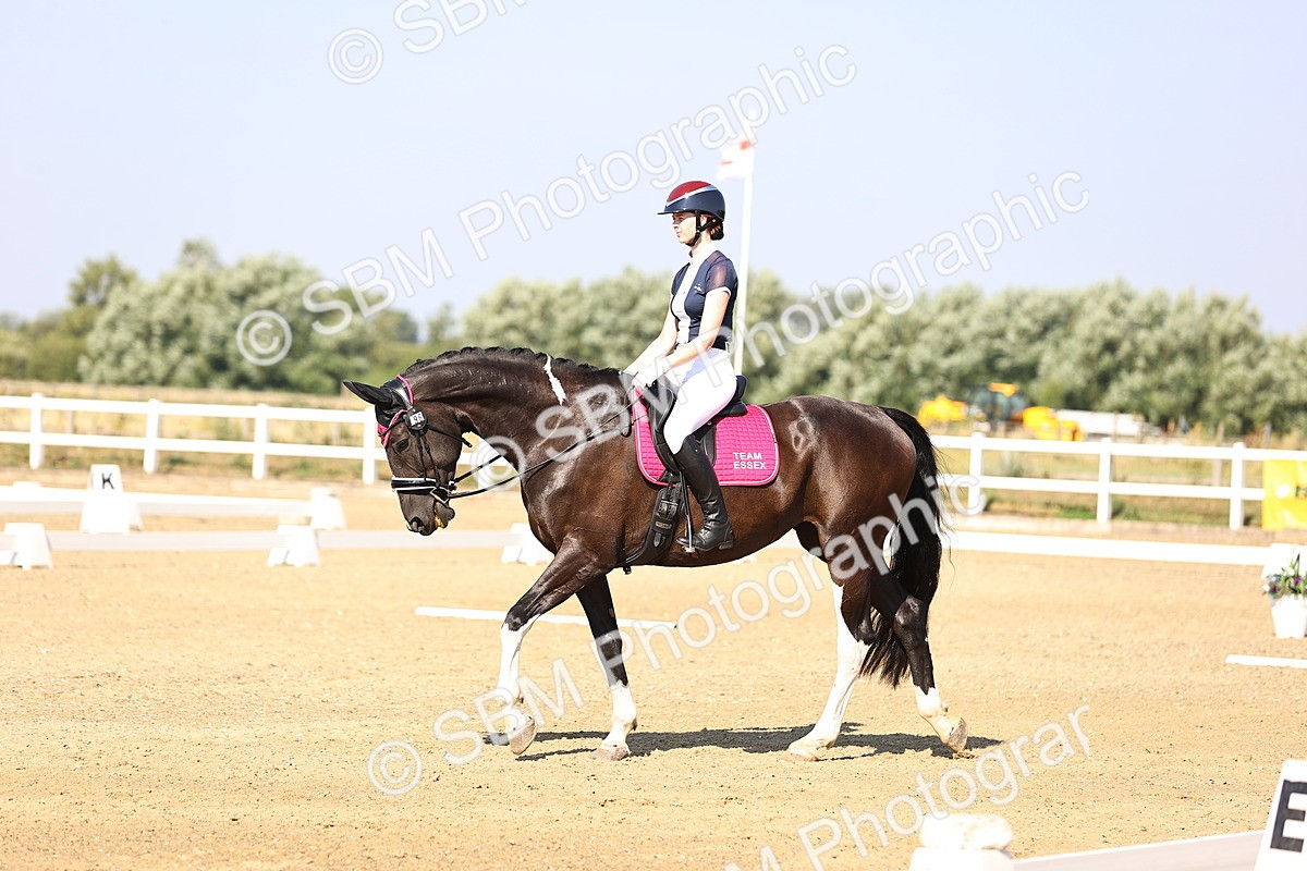 SBM_002704 - Intro 2 - Warm Up