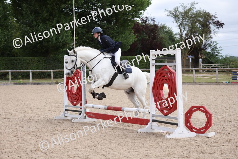 20250629-0430 - Class 2 - 50cm