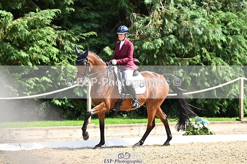 240811-144655-06431 - 205-Georgia.Stokes-SOS.Johnny.Cash.VDL