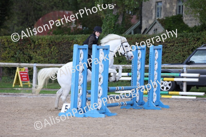 20250928-1250 - Class 4 - 70cm