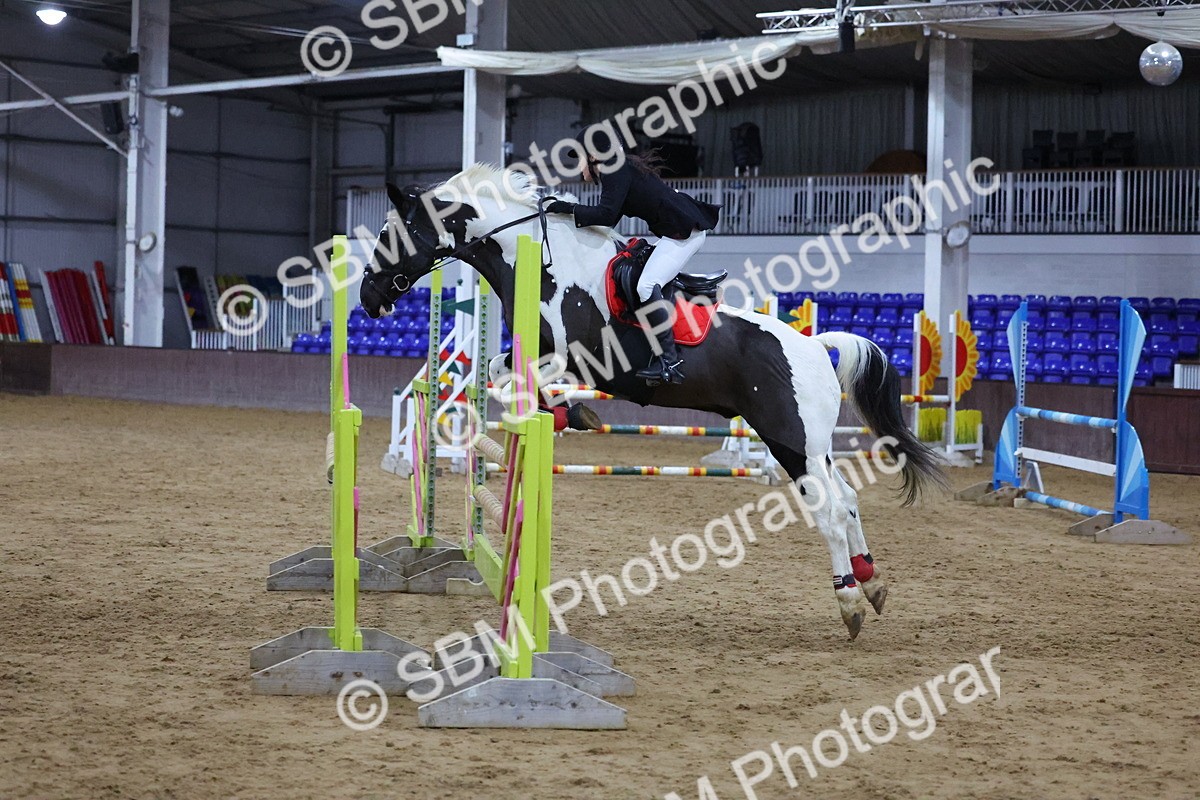 SBM_002784 - Class 7 - 1.00m