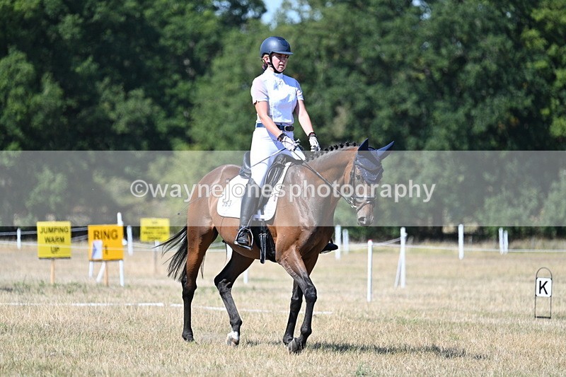 WJ7_1006 - Time 12:34 to 12:47