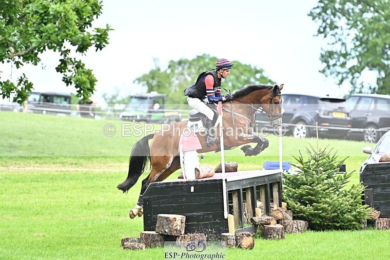 240525-150555-16174 - 213-GLOBAL_KARINA-Hector_Payne