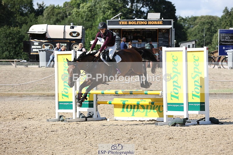 250803A-163635-17549 - R-811-Jasmine.Sleeman-TIGHTEN.UP