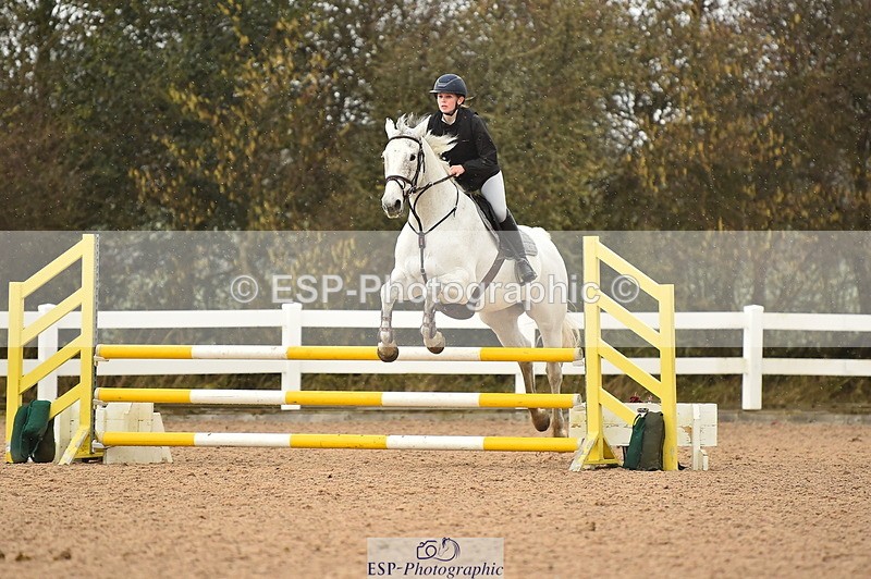 240315A-112740-00752 - Cls 8 British Novice and 90cm Open