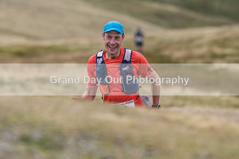 Sedbergh Hills-518 - Sedbergh Hills Fell Race Sunday 16th August 2026