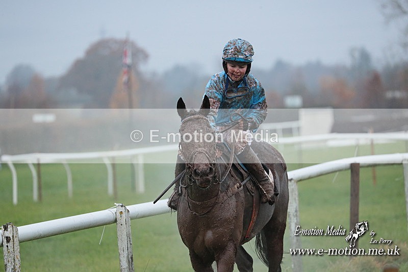 PtP 031223 268 - Wheatland Hunt PtP Chaddesley Races 03/12/23