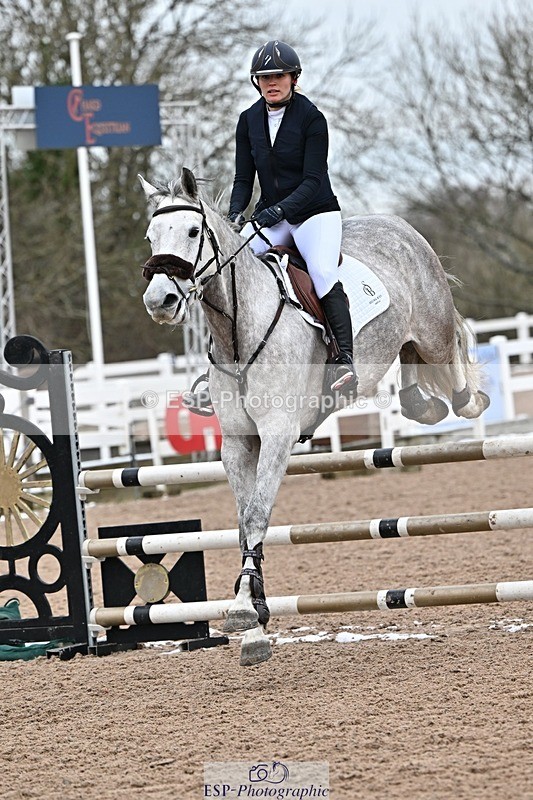 250111-123300-00317 - Cls 10 Discovery and 1m Open