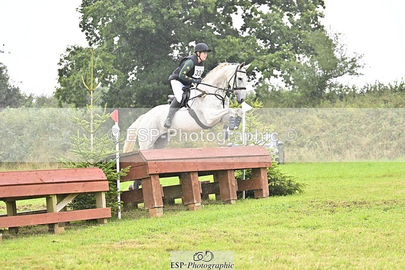 240901A-142546-09276 - 334-Caroline.Allan-POLDORY.MAKERS.MARK