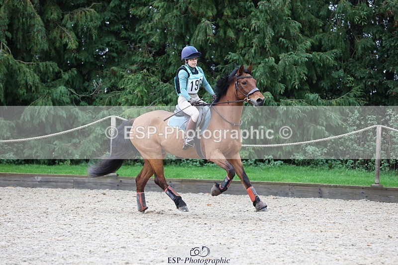 231118-115917-01392 - Cls 2 80cm 11.30 to End