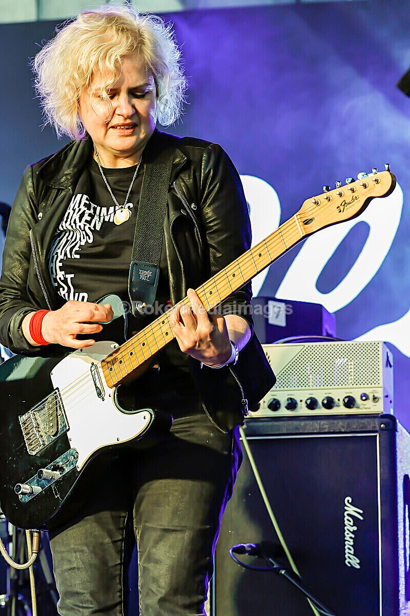 Minety 2024 Sunday-298 - Minety Music Festival 2024