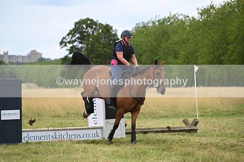 WJ6_5033 - Time at Jump 13:35 to 14:42