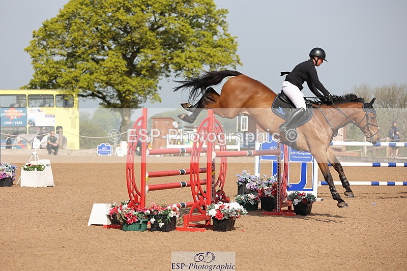 240511A-094104-11183 - Cls 32 Foxhunter