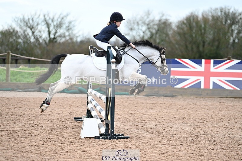 231203A-102108-00425 - Cls 14+15 Club and Schools 70cm